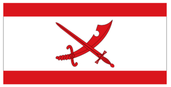 Bandera