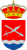 Escudo del Ayuntamiento