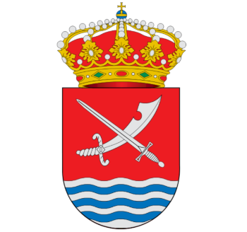 Escudo