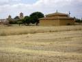 Matanza de los Oteros
