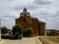 Matanza de los Oteros