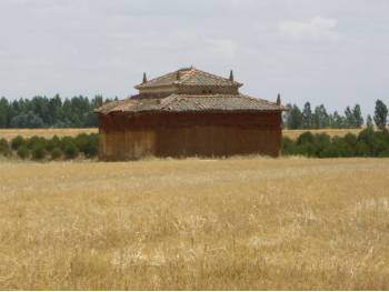 Palomar