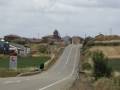 Zalamillas